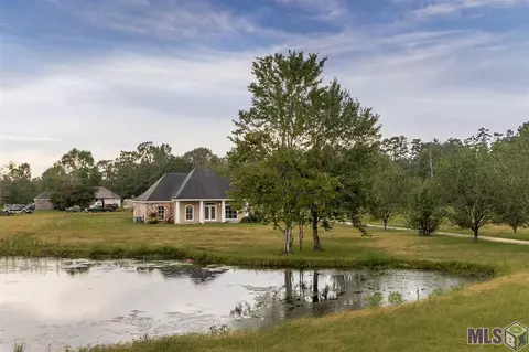 32205 N Corbin Rd, Walker, LA 70785 photo 2