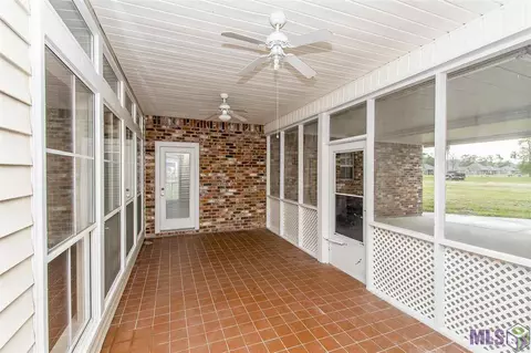 32205 N Corbin Rd, Walker, LA 70785 photo 26