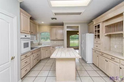 32205 N Corbin Rd, Walker, LA 70785 photo 14