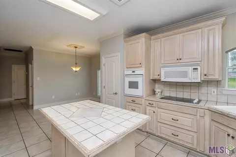 32205 N Corbin Rd, Walker, LA 70785 photo 13