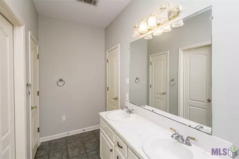 32205 N Corbin Rd, Walker, LA 70785 photo 24