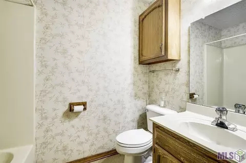 14916 Glenn Dr, Pride, LA 70770 photo 13