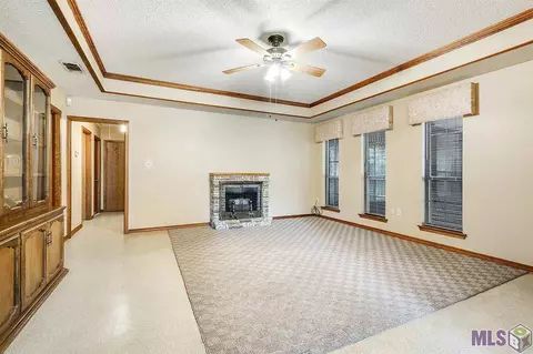 14916 Glenn Dr, Pride, LA 70770 photo 8