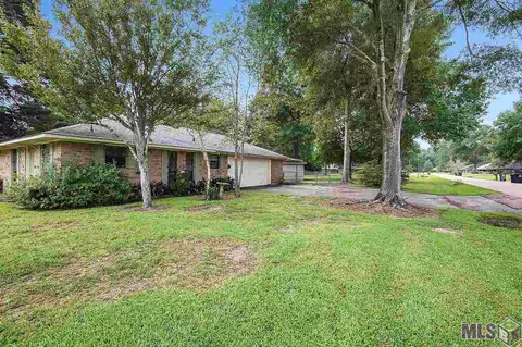 14916 Glenn Dr, Pride, LA 70770 photo 5