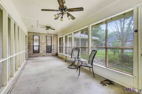 14916 Glenn Dr, Pride, LA 70770 photo 14