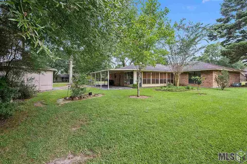 14916 Glenn Dr, Pride, LA 70770 photo 3