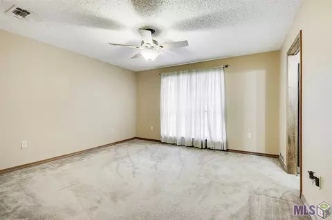 14916 Glenn Dr, Pride, LA 70770 photo 12