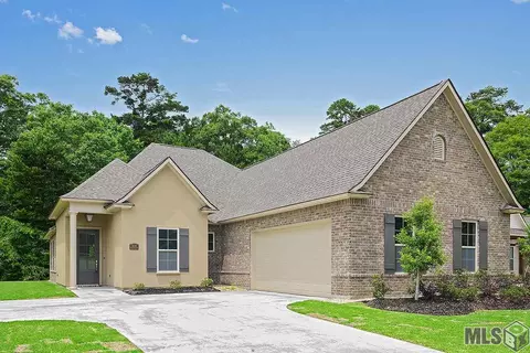 16144 Blackstone Dr, Pride, LA 70770 photo 2