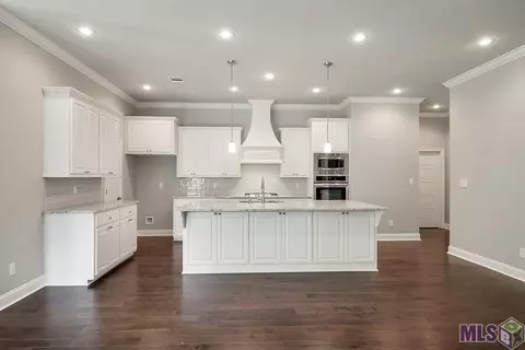 16144 Blackstone Dr, Pride, LA 70770 photo 7