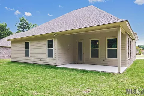 16144 Blackstone Dr, Pride, LA 70770 photo 14