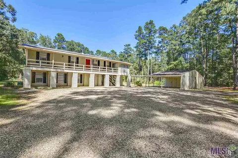 14490 Pinkney Ln, Walker, LA 70785 photo 40
