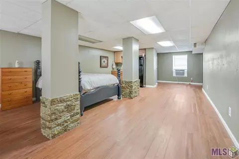 14490 Pinkney Ln, Walker, LA 70785 photo 21