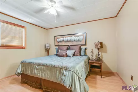 14490 Pinkney Ln, Walker, LA 70785 photo 37
