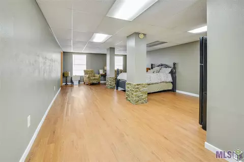 14490 Pinkney Ln, Walker, LA 70785 photo 20
