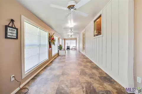 14490 Pinkney Ln, Walker, LA 70785 photo 29