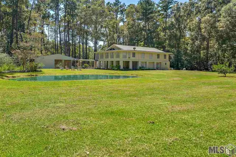 14490 Pinkney Ln, Walker, LA 70785 photo 11