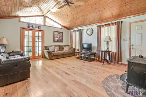 14490 Pinkney Ln, Walker, LA 70785 photo 25