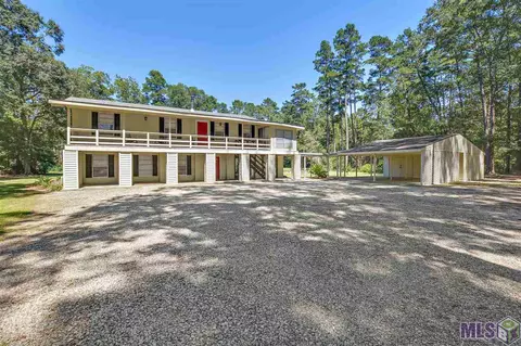 14490 Pinkney Ln, Walker, LA 70785 photo 1