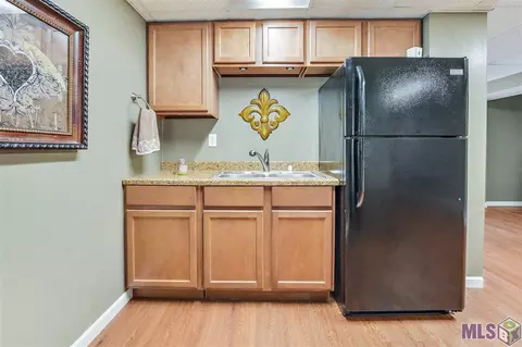 14490 Pinkney Ln, Walker, LA 70785 photo 17