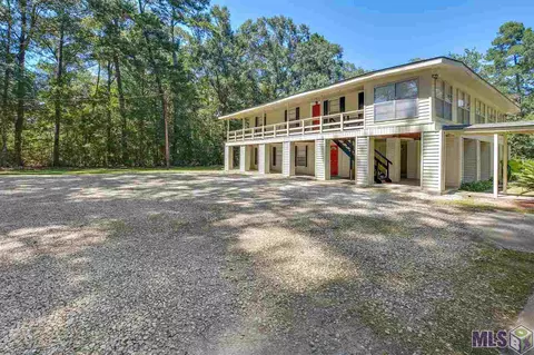 14490 Pinkney Ln, Walker, LA 70785 photo 2