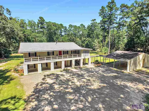 14490 Pinkney Ln, Walker, LA 70785 photo 41
