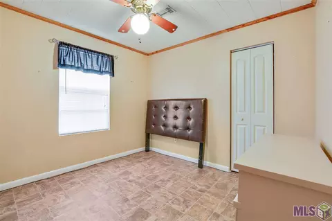 14490 Pinkney Ln, Walker, LA 70785 photo 35
