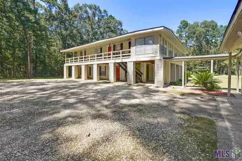 14490 Pinkney Ln, Walker, LA 70785 photo 6