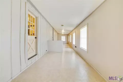 14490 Pinkney Ln, Walker, LA 70785 photo 30