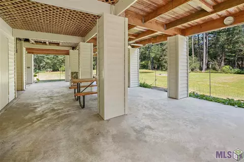 14490 Pinkney Ln, Walker, LA 70785 photo 22