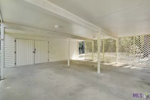 14490 Pinkney Ln, Walker, LA 70785 photo 3