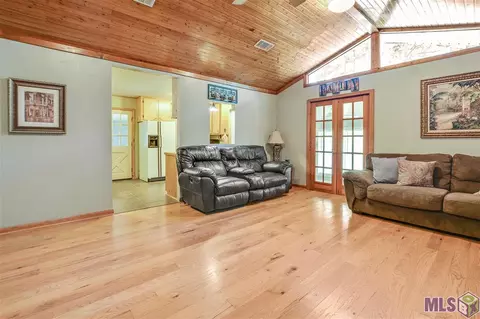 14490 Pinkney Ln, Walker, LA 70785 photo 24