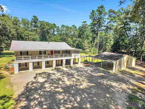 14490 Pinkney Ln, Walker, LA 70785 photo 42