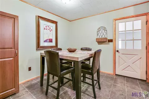 14490 Pinkney Ln, Walker, LA 70785 photo 27