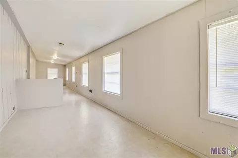 14490 Pinkney Ln, Walker, LA 70785 photo 31