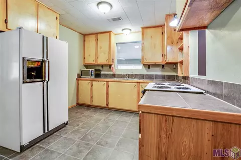 14490 Pinkney Ln, Walker, LA 70785 photo 28