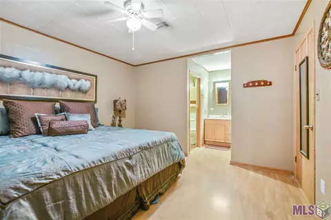 14490 Pinkney Ln, Walker, LA 70785 photo 38