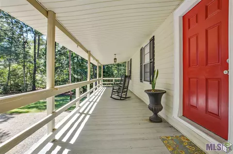14490 Pinkney Ln, Walker, LA 70785 photo 23