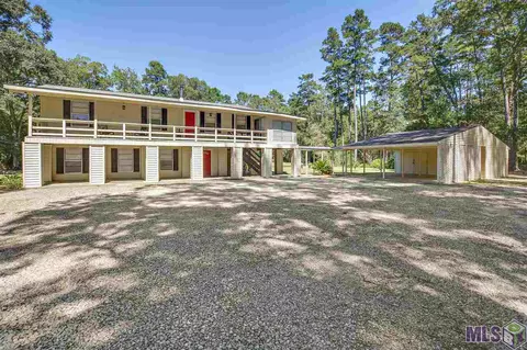 14490 Pinkney Ln, Walker, LA 70785 photo 7