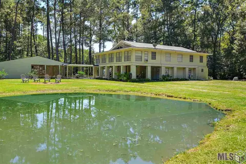 14490 Pinkney Ln, Walker, LA 70785 photo 12