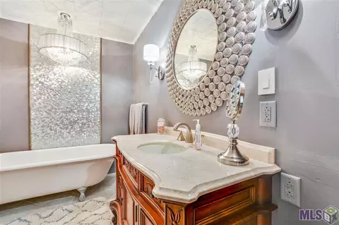 14490 Pinkney Ln, Walker, LA 70785 photo 33