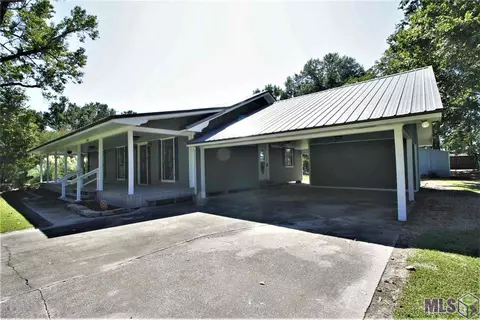 29647 Park St, Walker, LA 70785 photo 2