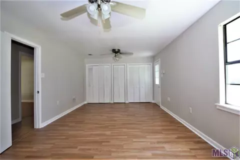 29647 Park St, Walker, LA 70785 photo 9