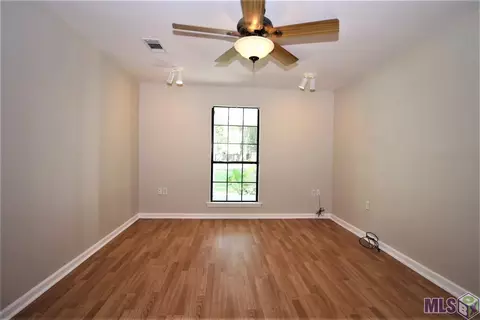 29647 Park St, Walker, LA 70785 photo 12