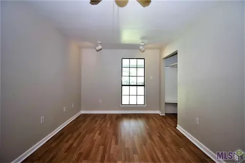 29647 Park St, Walker, LA 70785 photo 10