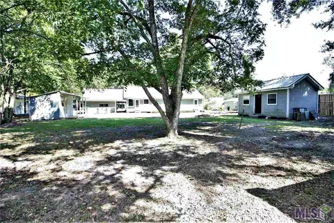 29647 Park St, Walker, LA 70785 photo 17