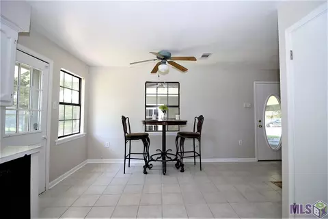 29647 Park St, Walker, LA 70785 photo 7