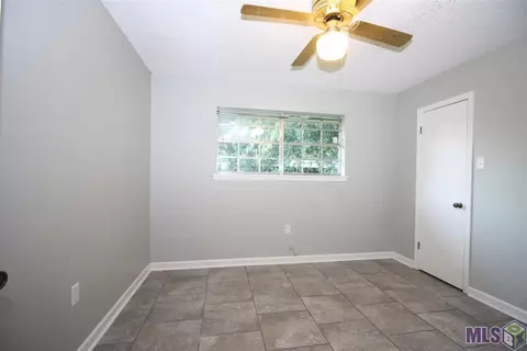 29647 Park St, Walker, LA 70785 photo 13