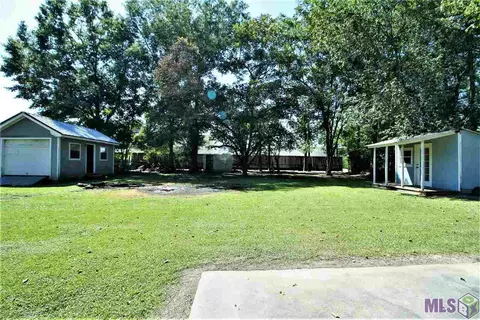 29647 Park St, Walker, LA 70785 photo 16