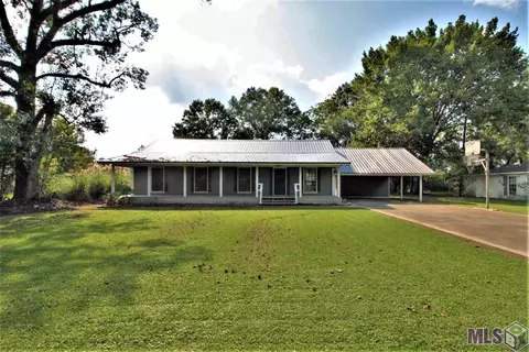 29647 Park St, Walker, LA 70785 photo 1