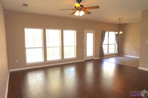 13637 Hopehaven, Walker, LA 70785 photo 4